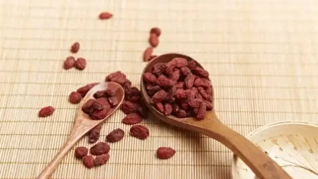 细节说明