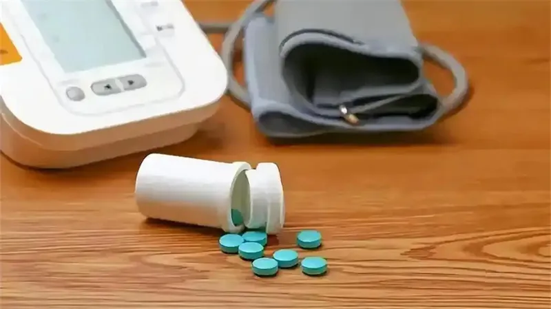 详细展示