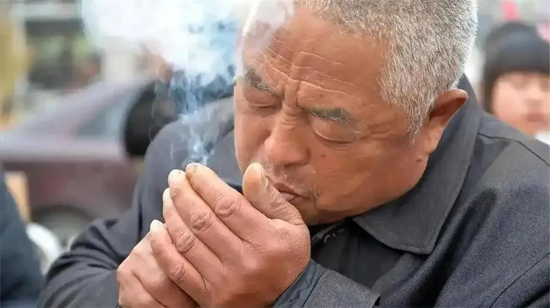 细节介绍