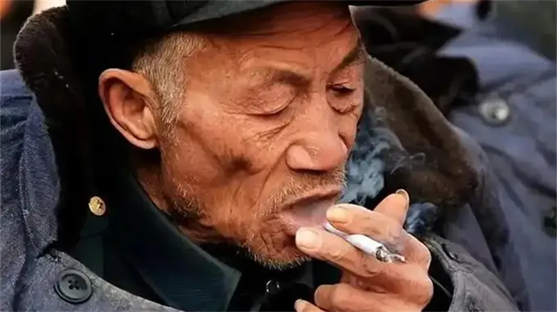 详细描述
