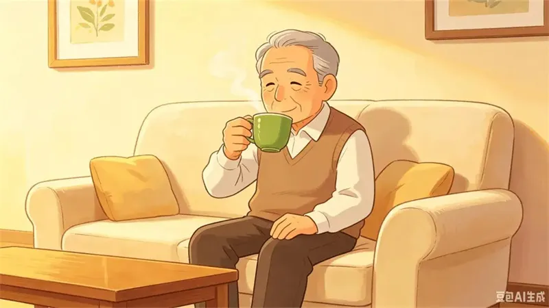 详细说明