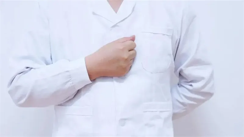 细节说明