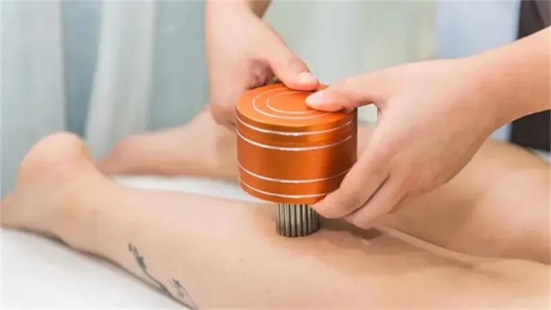 细节介绍