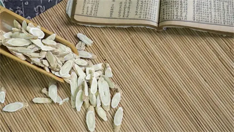 细节说明