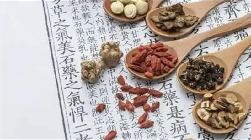 细节描述