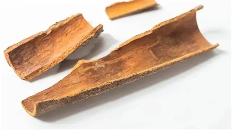 细节呈现