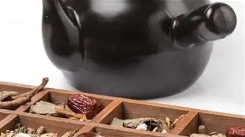 详细说明