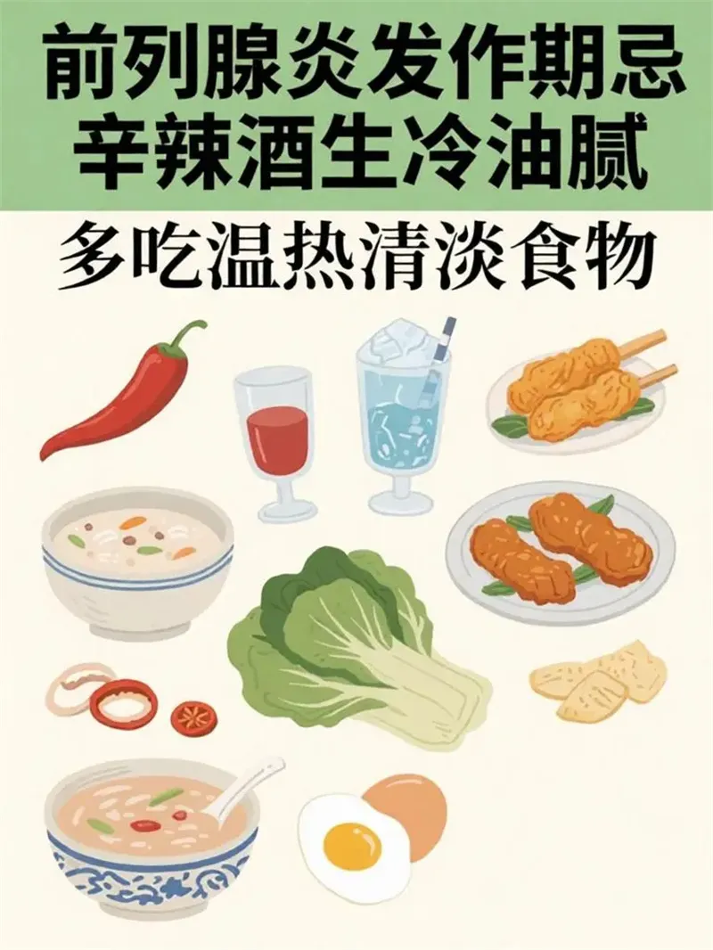 详细介绍
