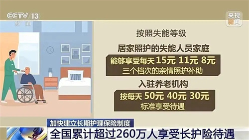 细节展示