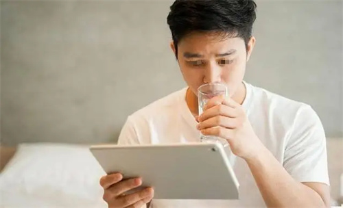详细介绍