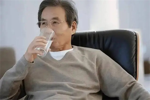 详细介绍