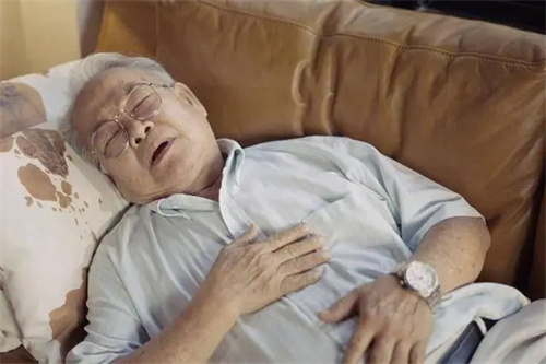 细节介绍