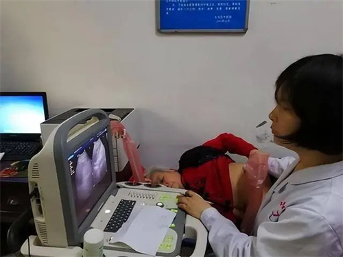 详细说明