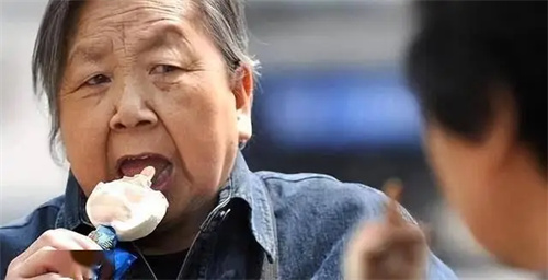 图片细节
