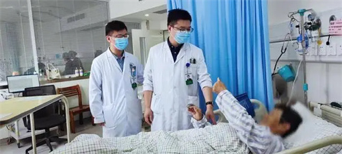 细节介绍