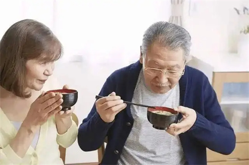 详细说明