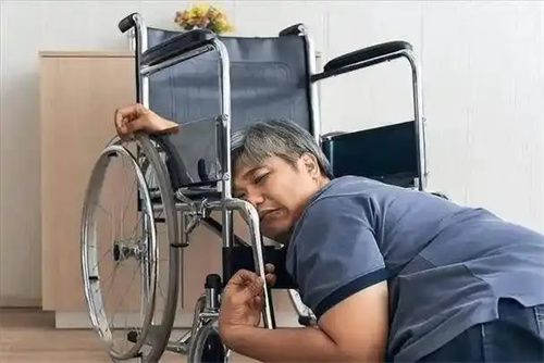 详细描述