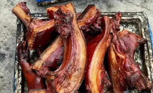 细节介绍