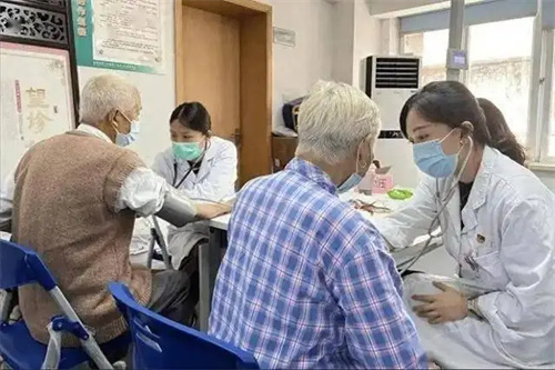 细节描述