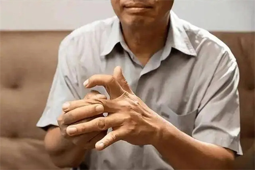 详细描述