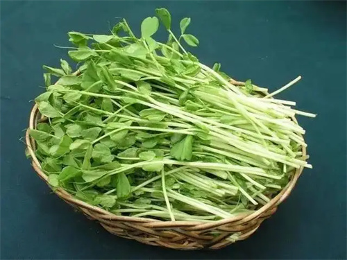 细节描述