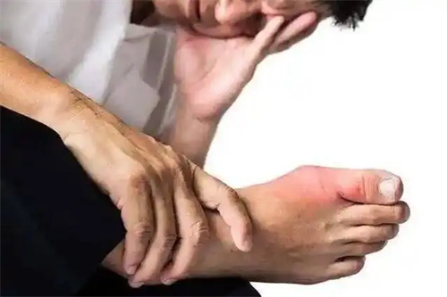 详细展示