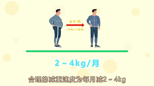 细节介绍
