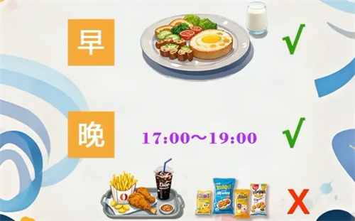 详细说明
