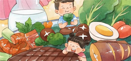 细节描述