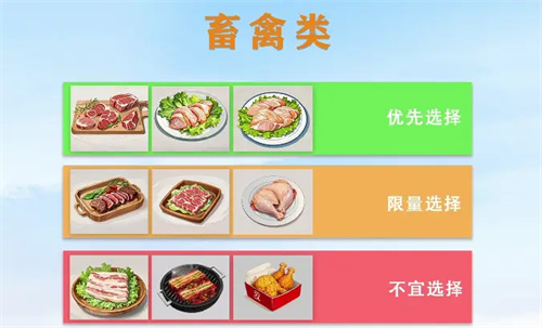详细展示