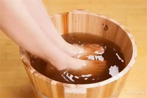 详细介绍