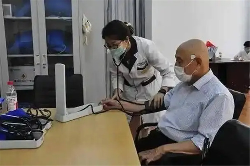 详细展示
