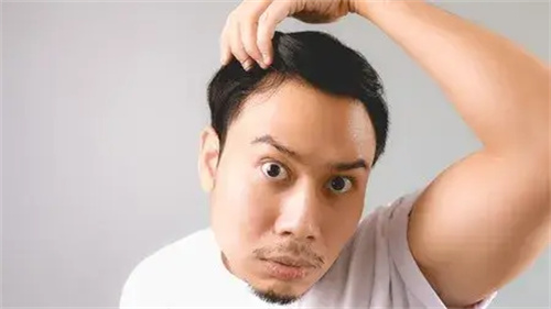 详细说明