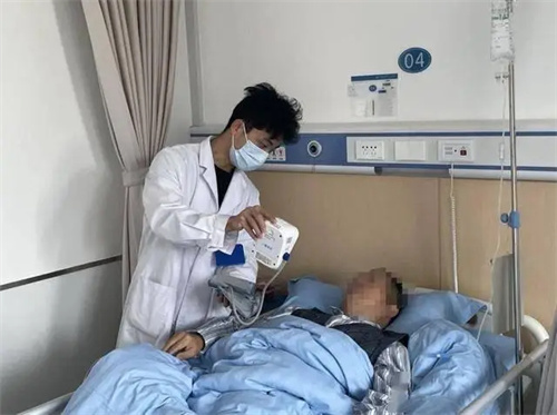 图片细节
