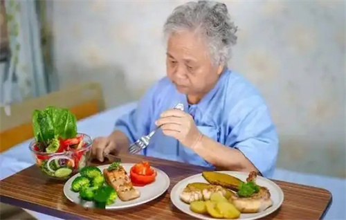 详细说明