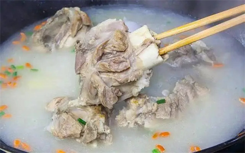 细节介绍