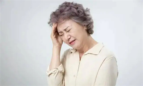 图片细节