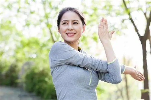 细节描述