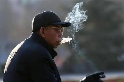 图片细节