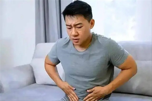 细节说明