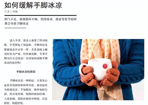详细介绍