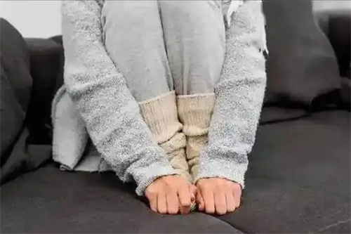 详细说明
