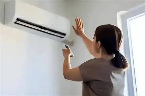 细节介绍
