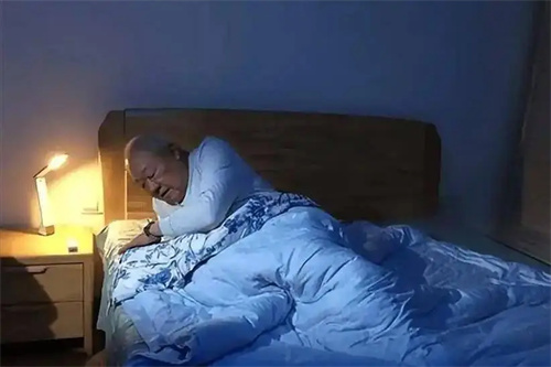 细节呈现