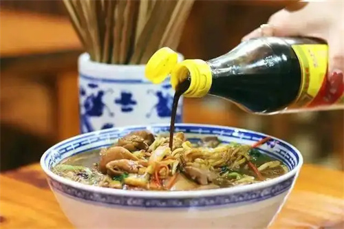 详细描述