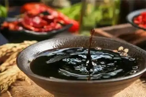 图片细节