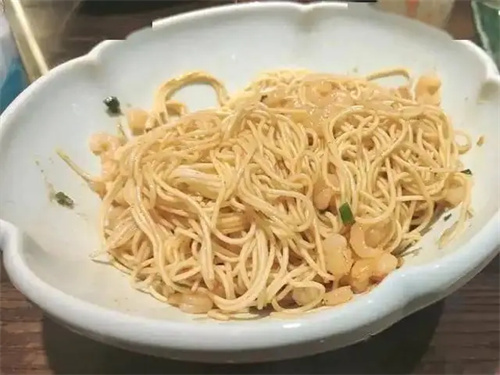 细节呈现