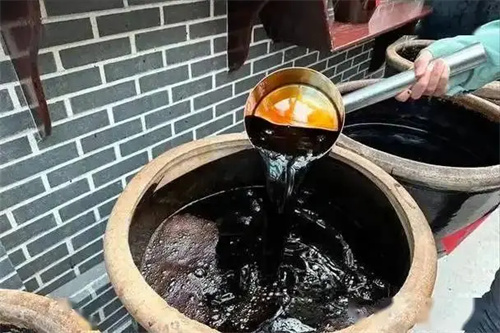 图片细节