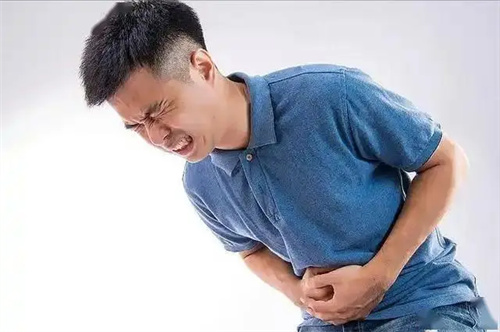细节呈现