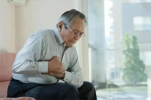 细节呈现
